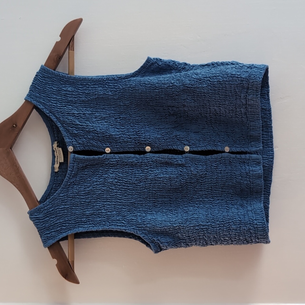 Paloma Wool